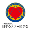 一般社団法人日本心エコー図学会学術集会 - Japan Convention Services, Inc.