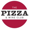 Pizza and Wine Club wine club 