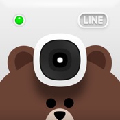 Line Camera by App Store