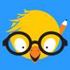 no app image