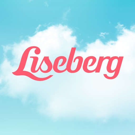 Ny logotyp för Liseberg