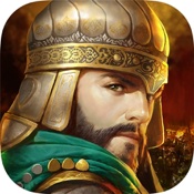 Revenge of Sultans