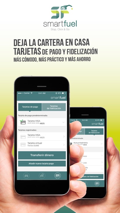 iPhone Screenshot 4