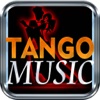 A+ Tango Music Radio tango video calls