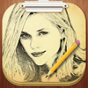 no app image