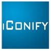 iConify