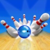 3D Bowling Free : Best Bowling Allay Game-s bowling accessories free shipping 