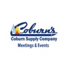 Coburn Supply Company Events restaurant supply company 