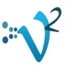 VSquare Computers free used computers