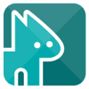 canhegat - Canhe-Fit, New Pet Tech artwork