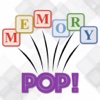Memory Pop! New twists on the classic memory game senegalese twists 