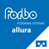 Forbo Allura