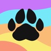 Furry Amino for Furries, Furry Roleplay, Furry News furry people society 
