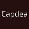 格安のレディースファッションやプチプラ服なら　Capdea
