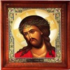 Православные иконы