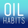 Oil Habits morning essential oil 