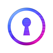 oneSafe 4 - Premium password manager
