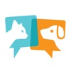 Pet Connect - Pet People, Products, and Services pet care products 