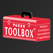NIH Toolbox