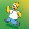The Simpsons™: Tapped Out the simpsons tapped out