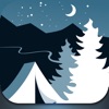 Recreation.gov Camping - Find available campsites