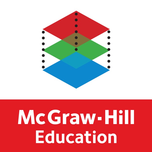 McGrawHill Education