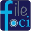 FileFoci