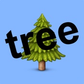 image for AFactorTree app