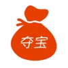折扣免税号店 - 海量打折商品精选