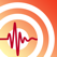 QuakeFeed Earthquake Map, Alerts, and News