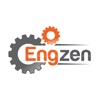 Engzen Engineering & Jobs engineering technology jobs 