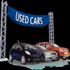 Used Car Guide and Tips-Consumer Reports dishwashers consumer reports 