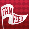 Fan Feed - Team News team sports 