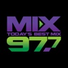 Mix 97.7 FM - Today's Best Mix Hudson Valley WCZX chihuahua mix breeds 