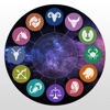 Horoscope Pro 2017 horoscope 2017 