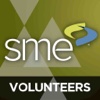 SME Volunteers volunteers 