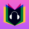 LibriVox Audio Books Hacks and Cheats