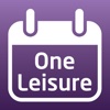 One Leisure email