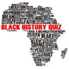 BSG Black History black history