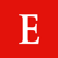 The Economist: US & World News, Politics, Business