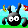 Aziz ul Rehman - Stick Pilot Great Flying Escape Pro artwork