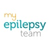 Epilepsy Social Network