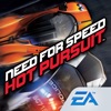 Need for Speed™ Hot Pursuit for iPad (AppStore Link)