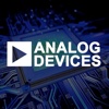 Analog Devices Mobile Learning mobile wireless devices 