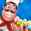 Faisal Saleem - Easter Bakery Cafe - Food Chef Cooking Games artwork