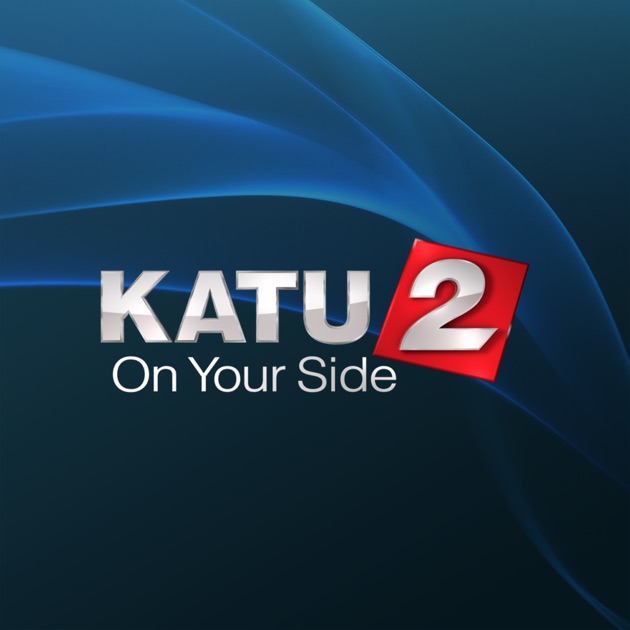 katu news today