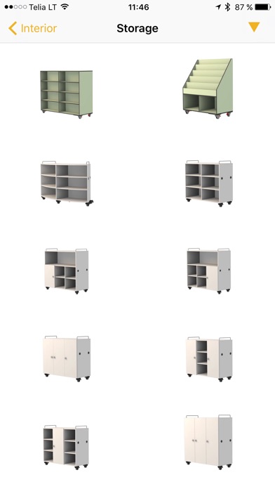 woods furniture space planner app download android apk woods furniture space planner app download android apk