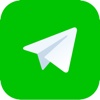 Vivu Messenger kik messenger