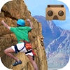 VR Hill Climb Adventure for Google Card Board google