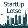 StartUp Lotse Frankfurt